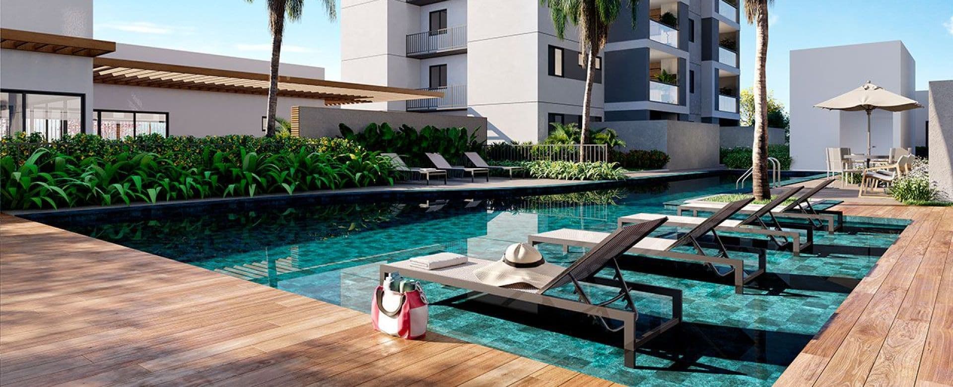 Imagem destaque do Jooy Vision