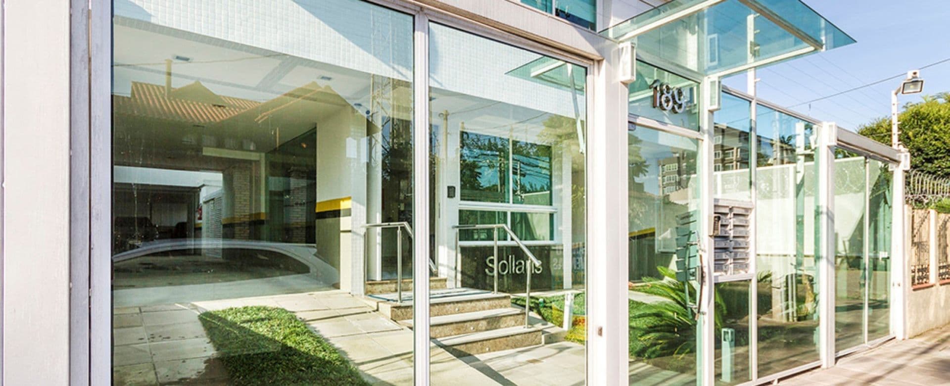 Imagem destaque do Sollaris