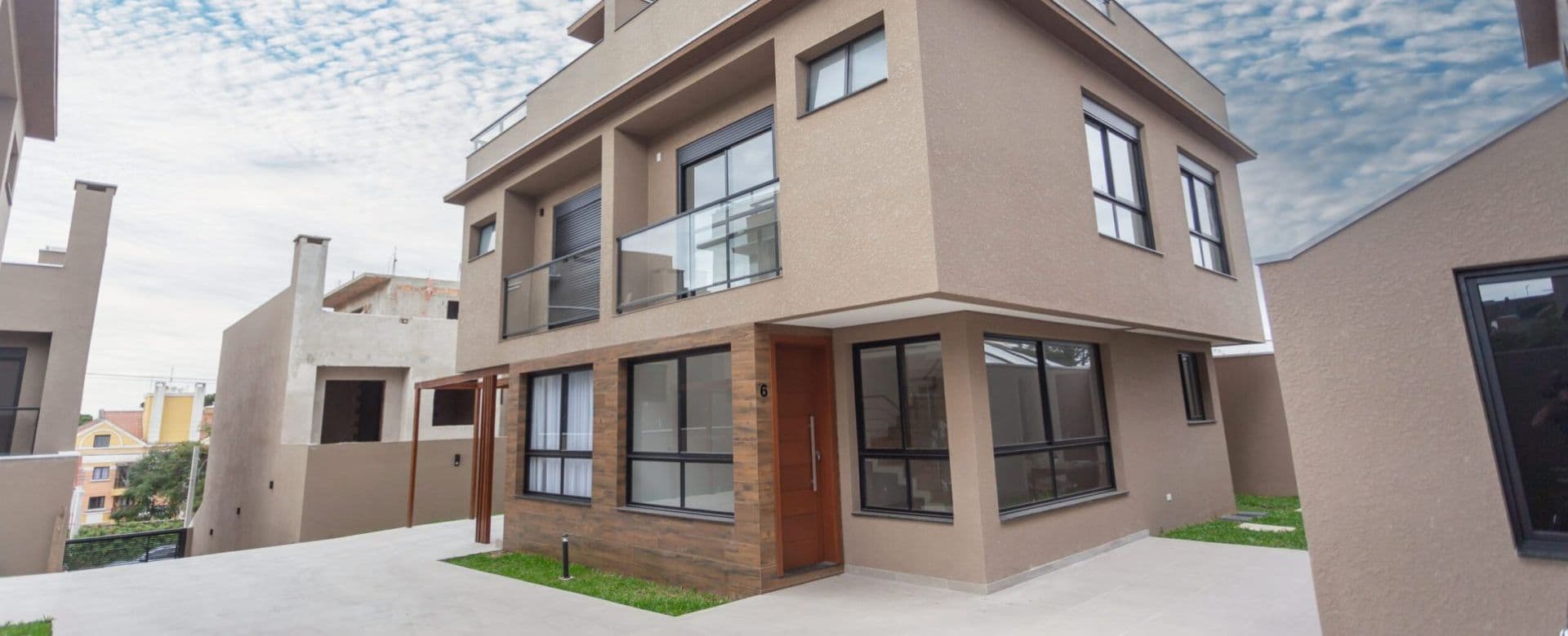 Imagem destaque do Monte Carlo Tingui