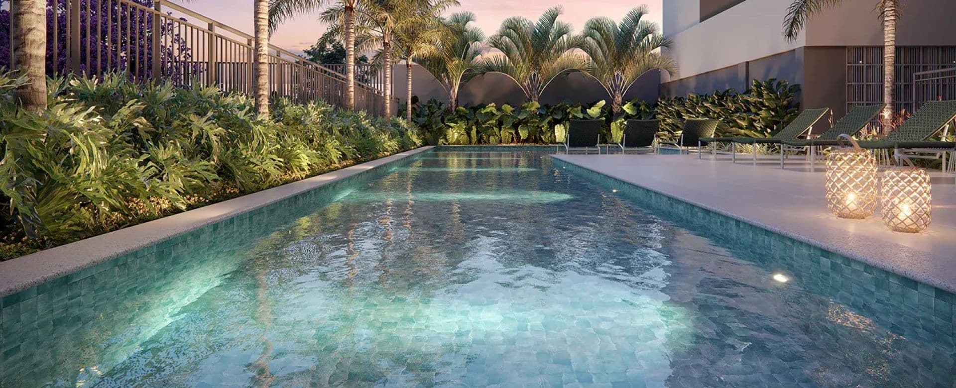 Imagem destaque do Raízes Jardim São Paulo