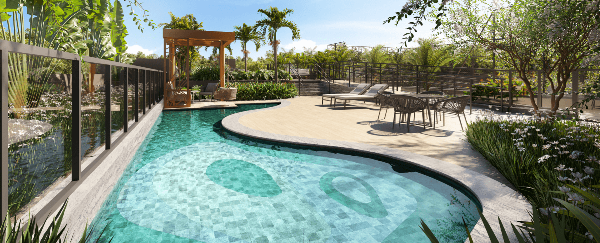 Imagem destaque do Gaudí