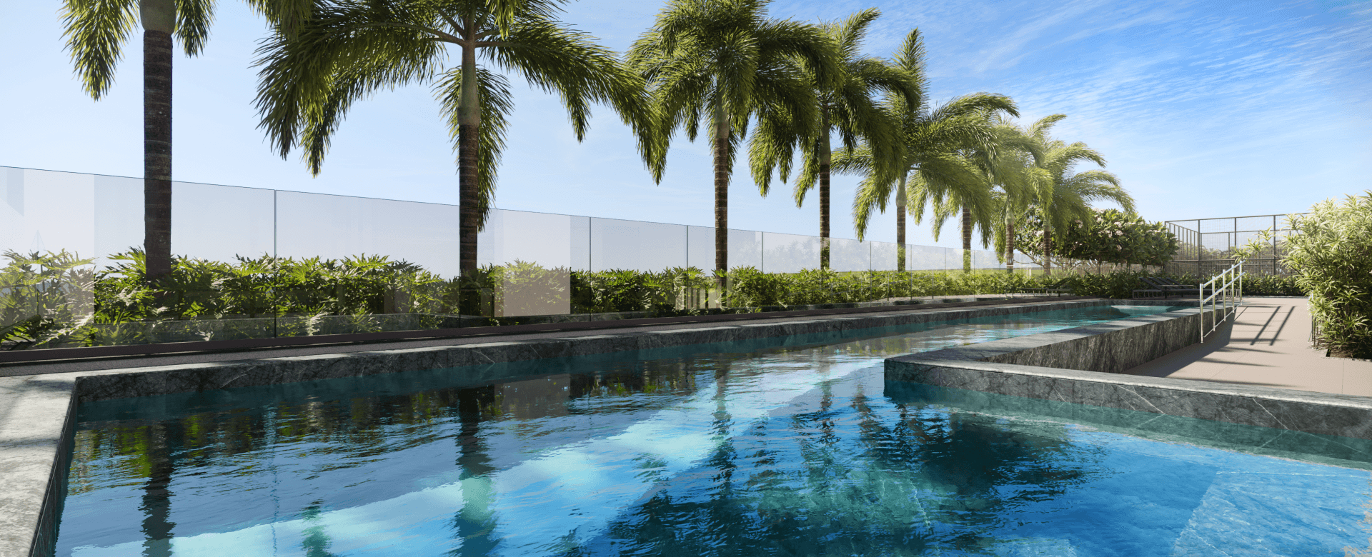 Imagem destaque do Bauhaus