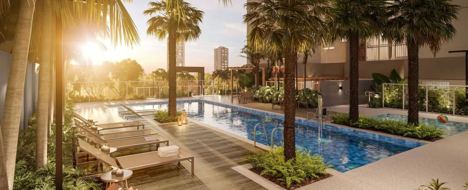 Imagem destaque do Wish Trinta e Sete