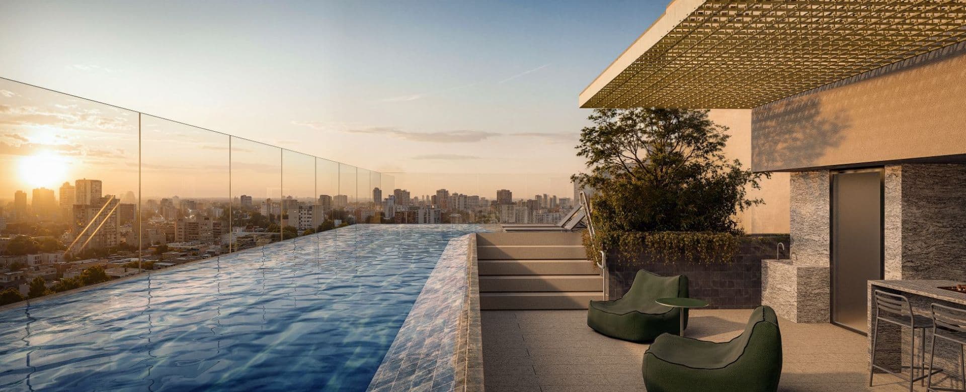 Imagem destaque do Ambiente Terral | Vaca Brava