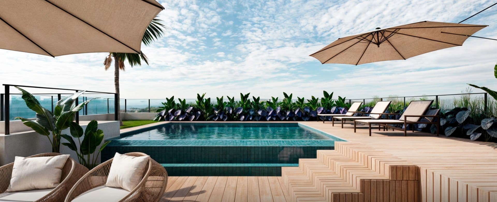 Imagem destaque do Portinari Prime Residence