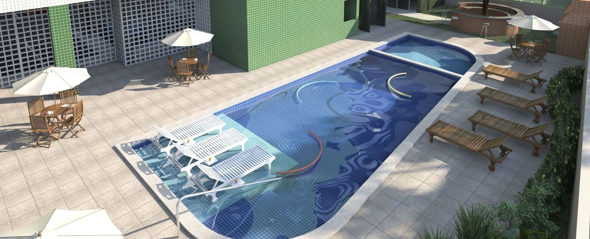 Imagem destaque do Reserva do Prata