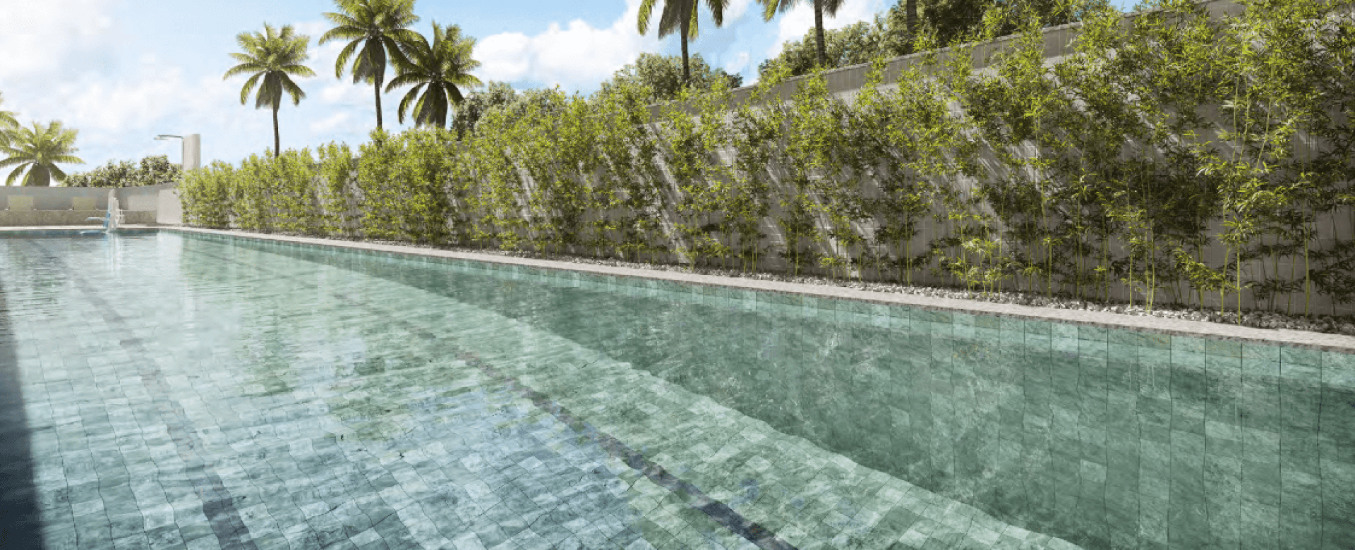 Imagem destaque do Move Itaigara