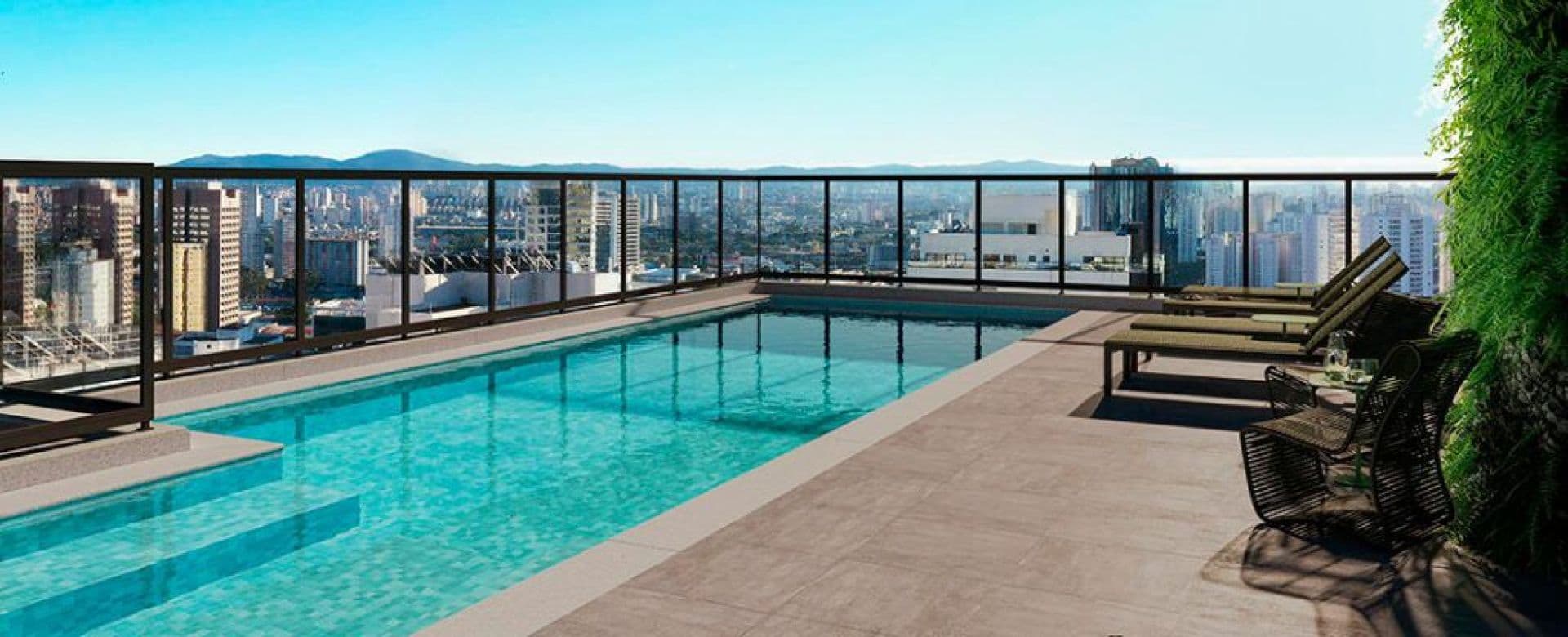 Imagem destaque do Legí Perdizes