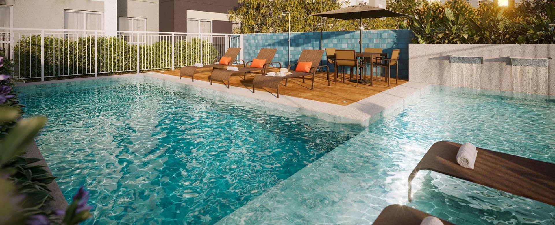 Imagem destaque do Viva Benx Butantã