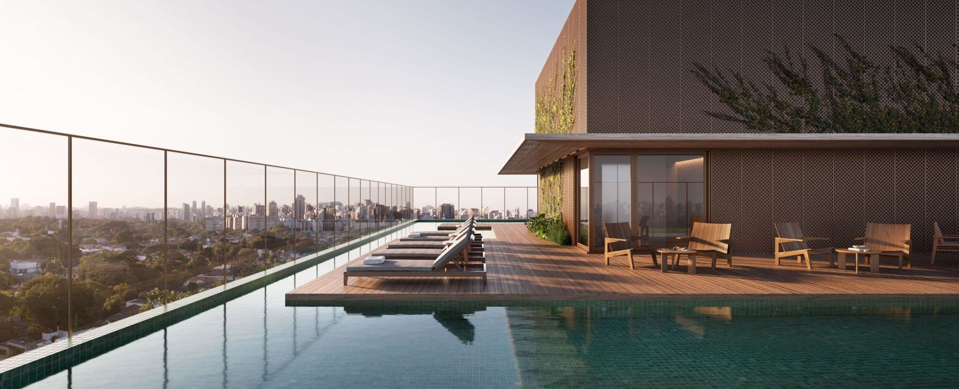 Imagem destaque do Damata