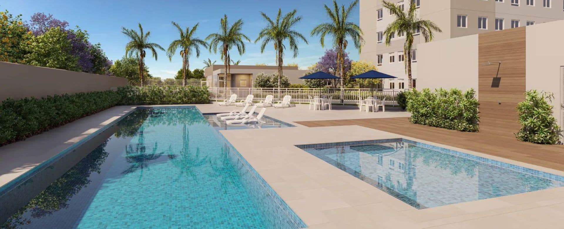 Imagem destaque do Pop Osasco