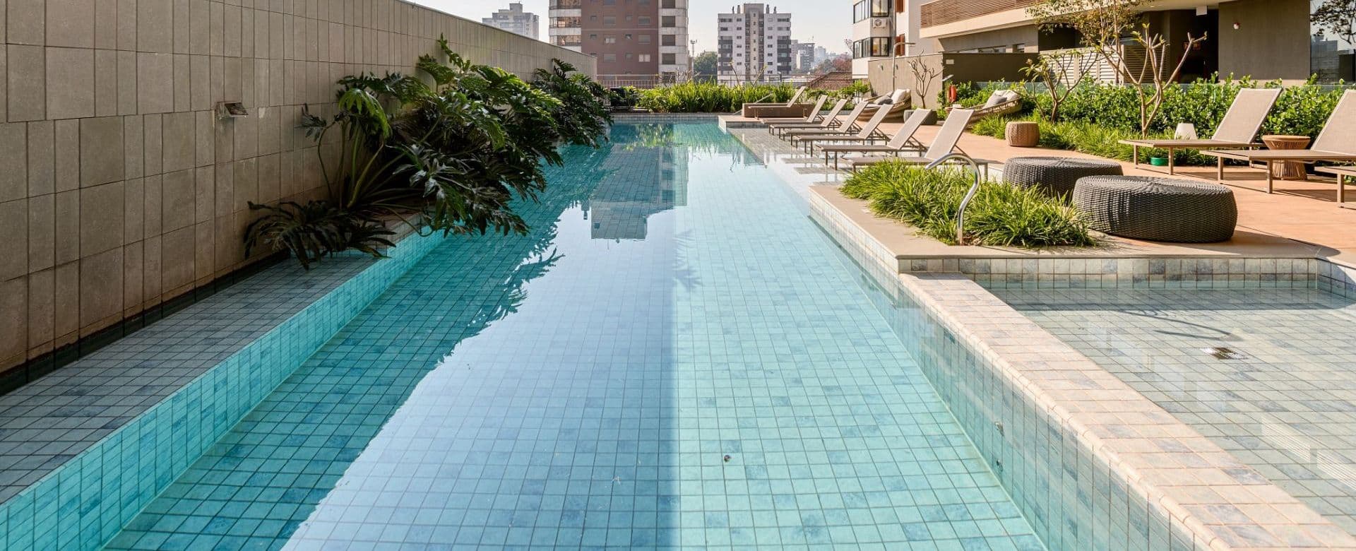 Imagem destaque do Atmosfera Air