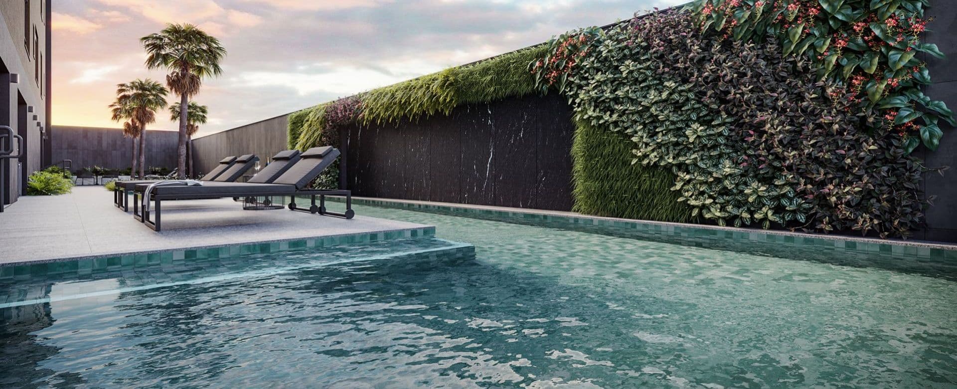 Imagem destaque do City Ricardo Paranhos