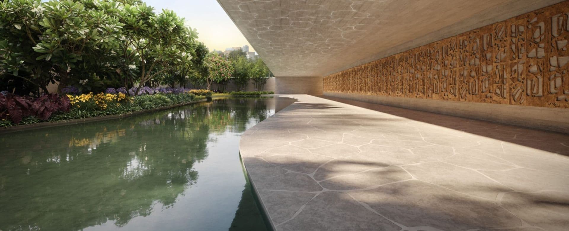 Imagem destaque do Zayt