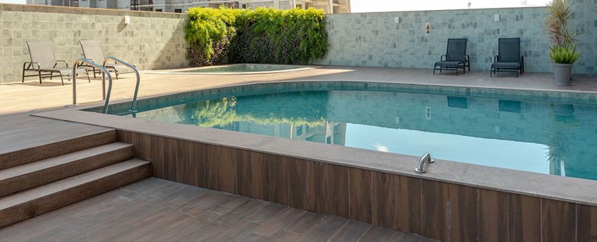 Imagem destaque do Edifício Alba Boulevard