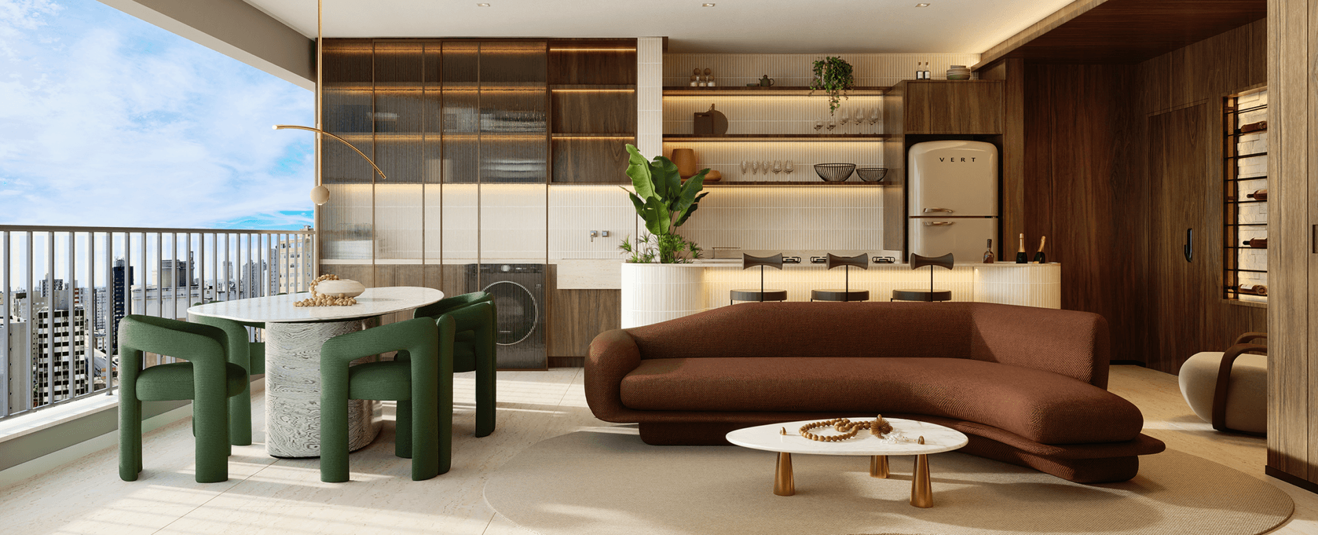 Imagem destaque do Vert Vila Nova