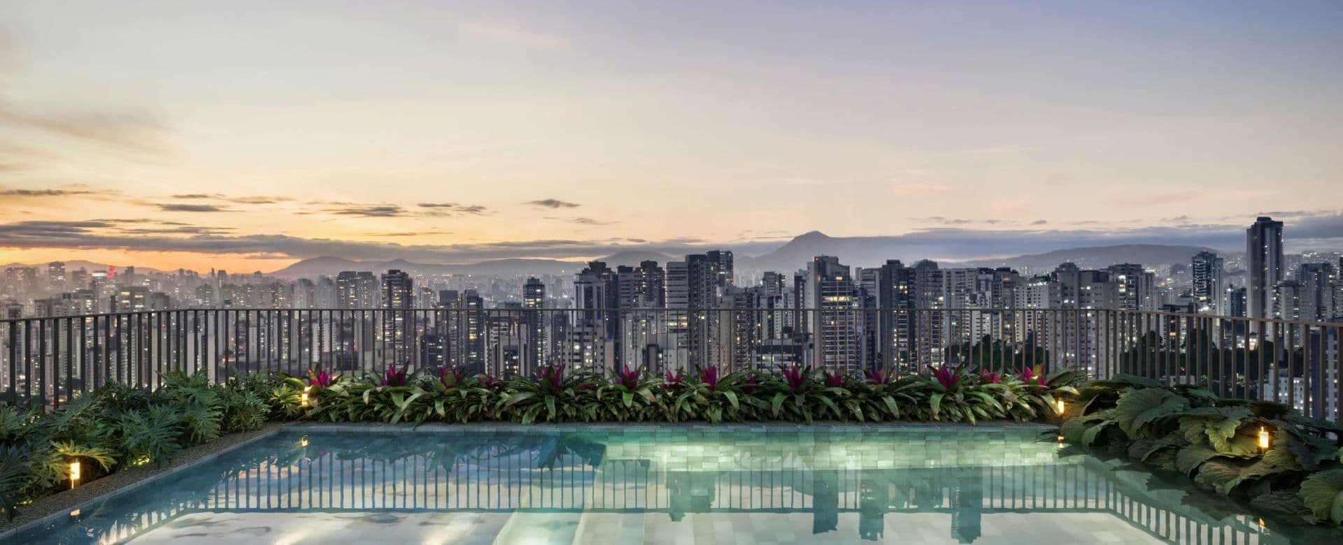 Imagem destaque do Aeterna Paulista