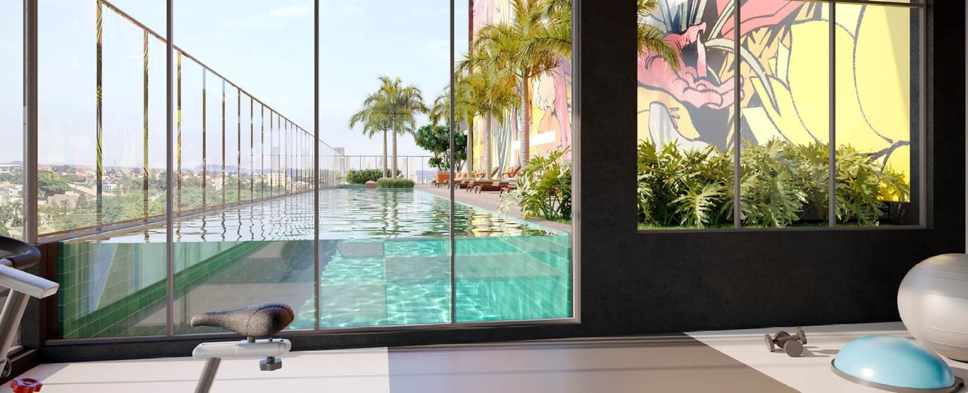 Imagem destaque do Opus Gyro Ricardo Paranhos