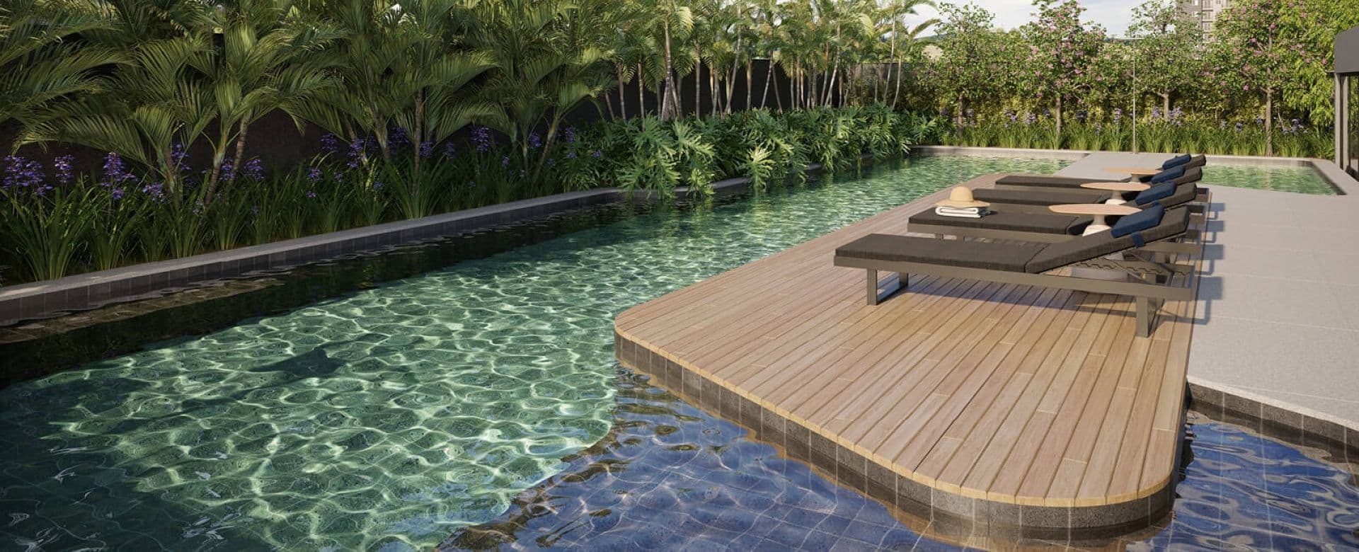 Imagem destaque do Selena by Opus