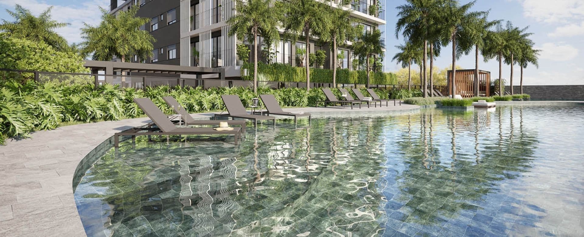 Imagem destaque do Opus Tellure