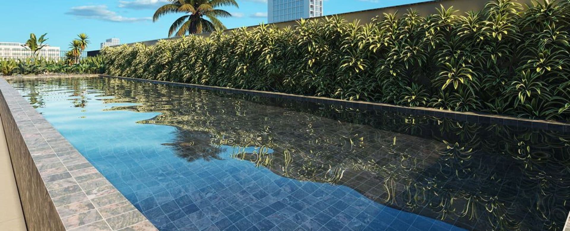 Imagem destaque do Aysú FR