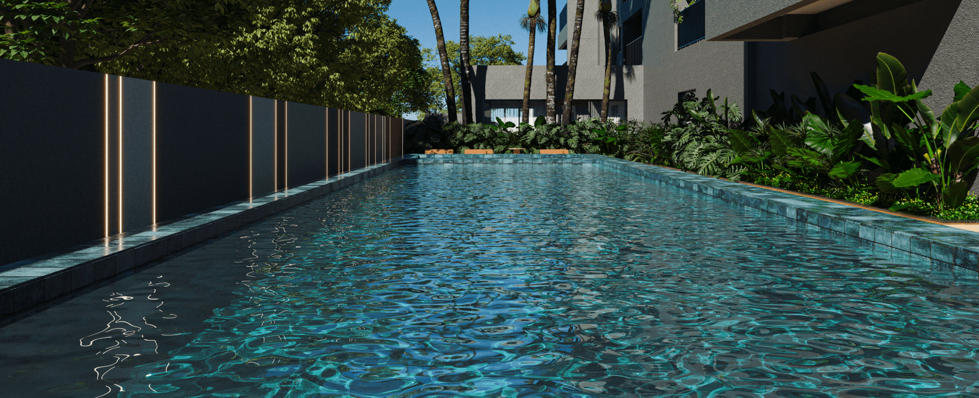 Imagem destaque do FR. Jardim Areião