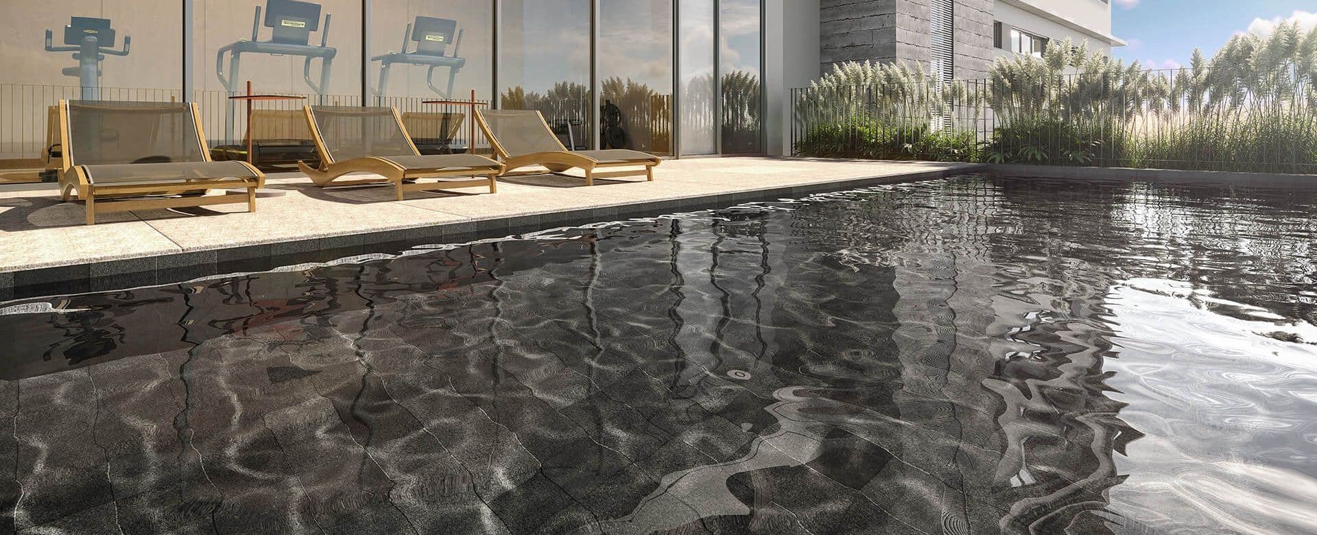 Imagem destaque do Casa Arbo