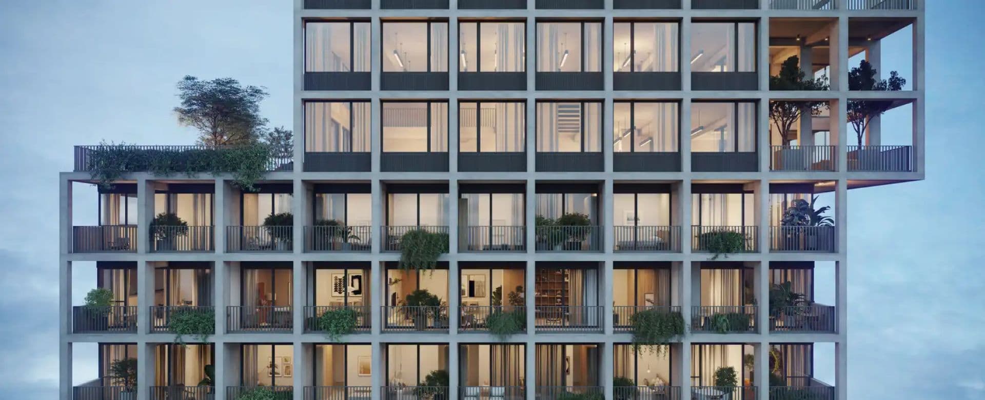 Imagem destaque do Haddock 167