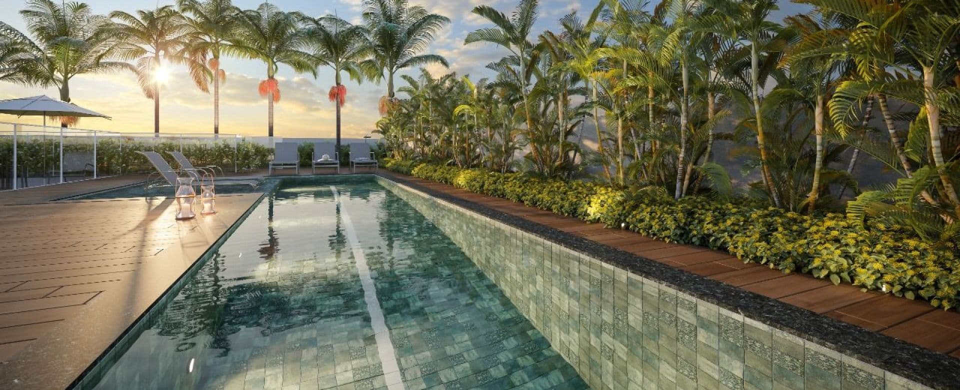 Imagem destaque do Natto Bueno Design