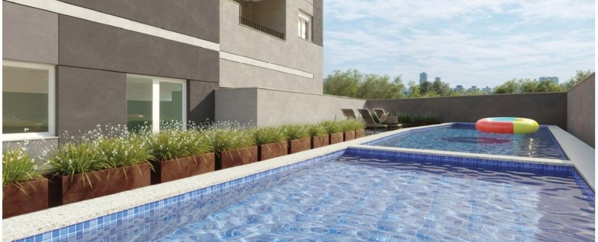 Imagem destaque do Livus Vila Sônia