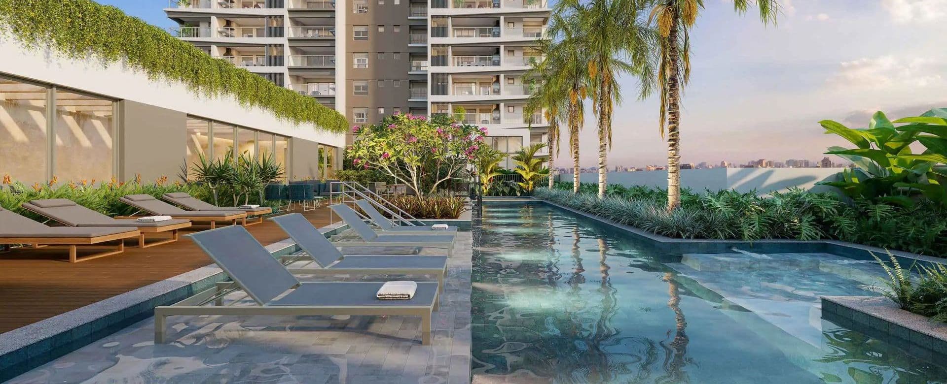 Imagem destaque do MAC Brooklin