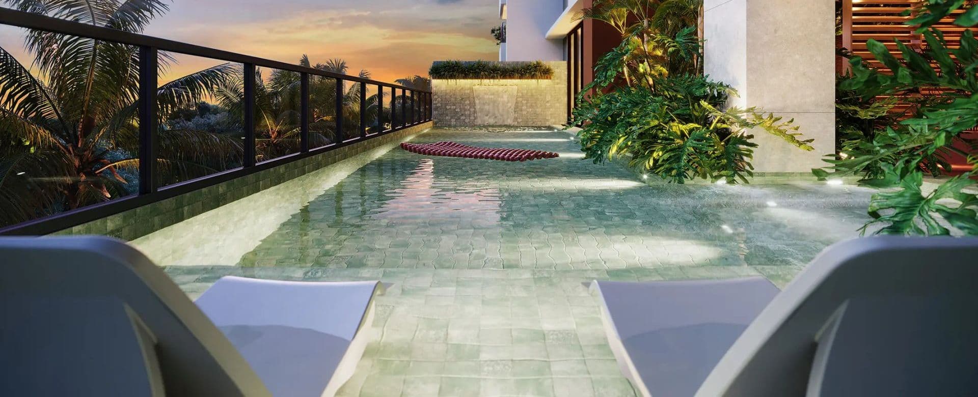 Imagem destaque do Alt 65 Home Design