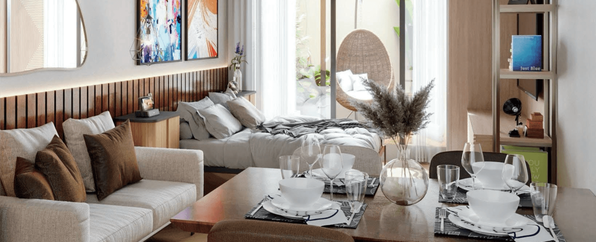 Imagem destaque do Vive Bom Fim