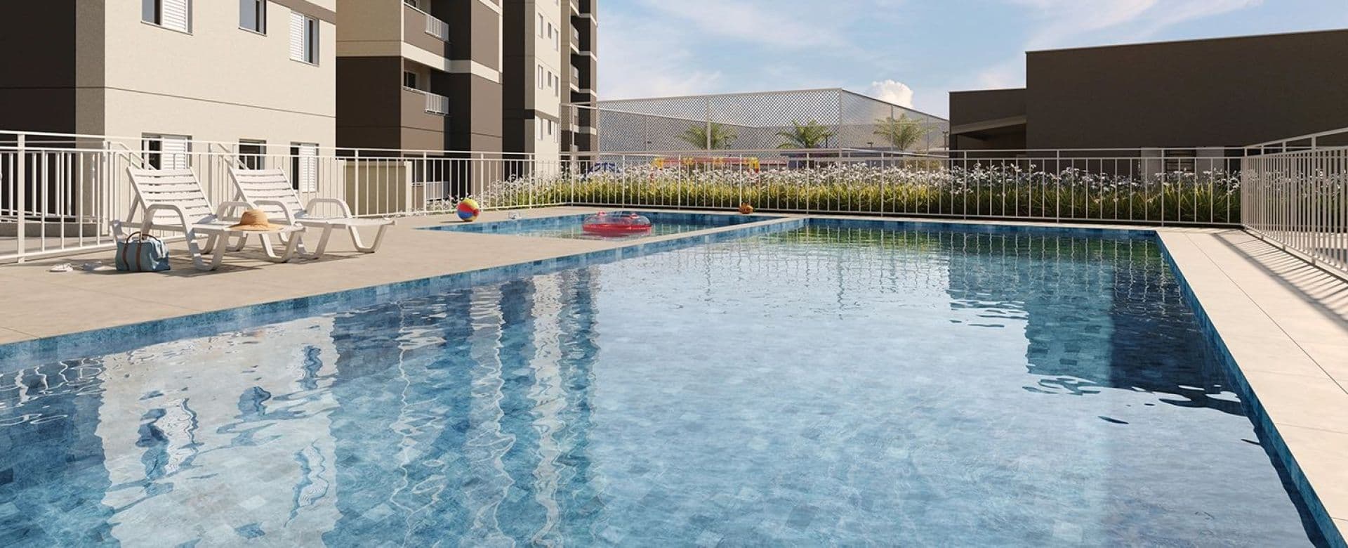 Imagem destaque do Parque Vida