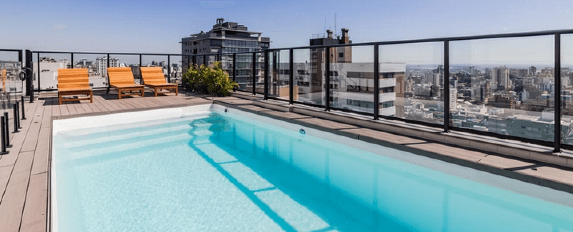 Imagem destaque do Z800