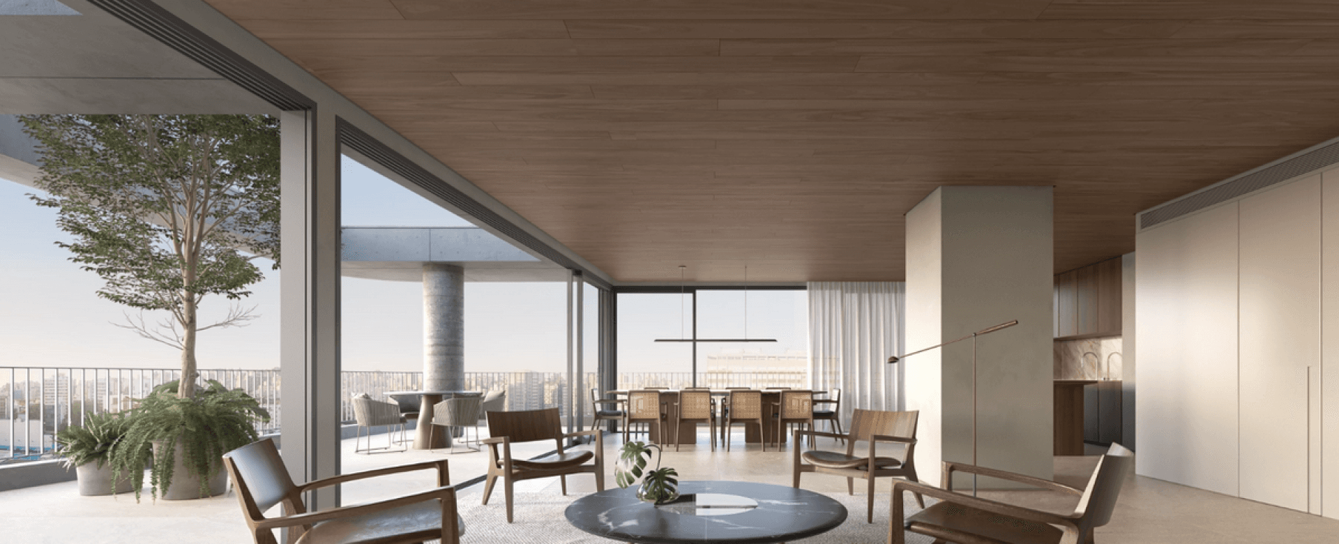 Imagem destaque do Marquês 650