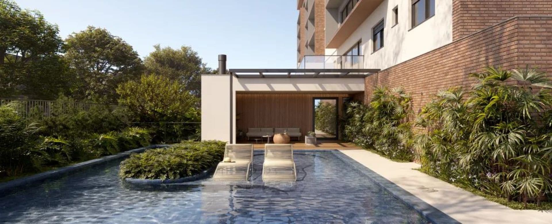 Imagem destaque do Nino775 - Bem Menino Deus