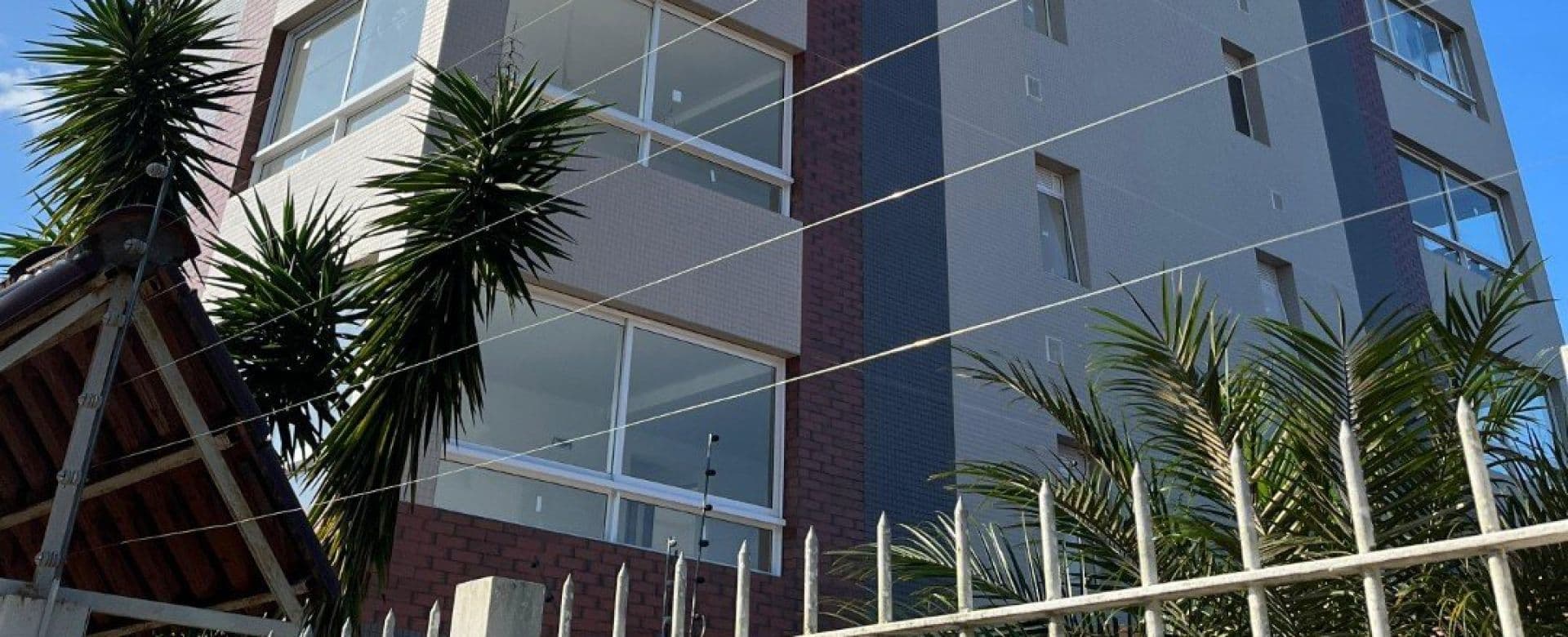 Imagem destaque do Reserva Motta