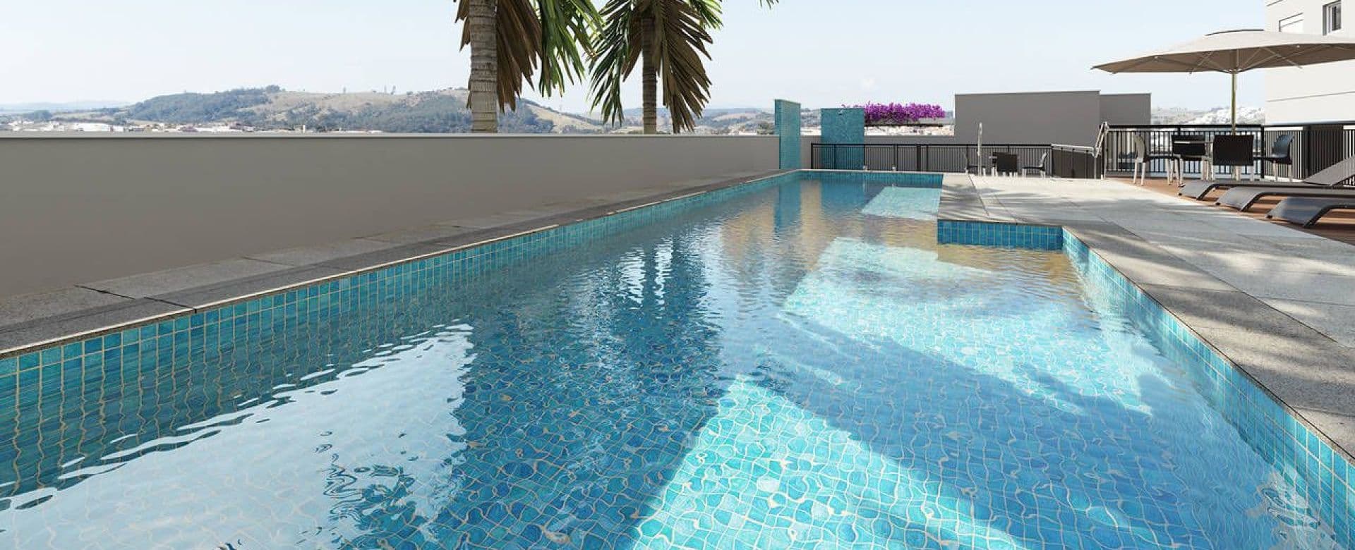 Imagem destaque do LIV Cardoso de Siqueira