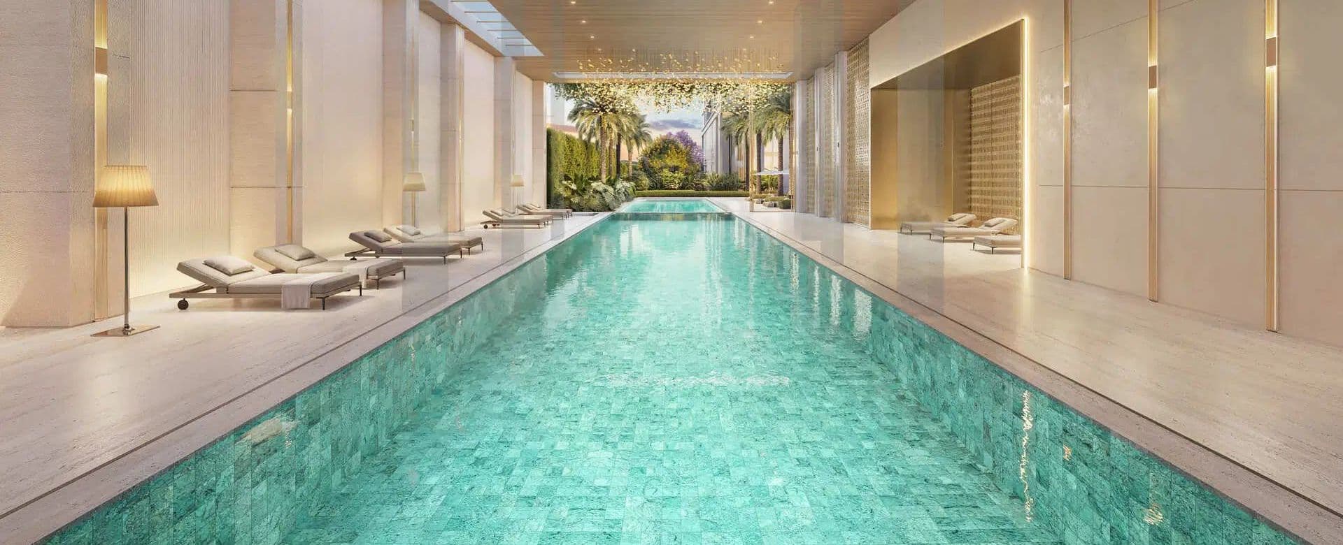 Imagem destaque do Portrait