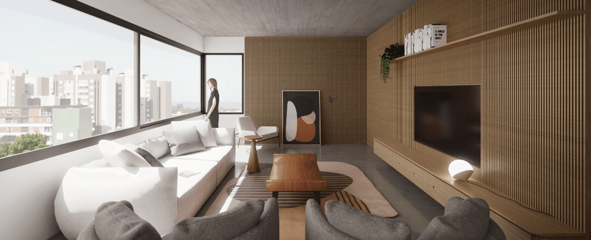 Imagem destaque do Milos