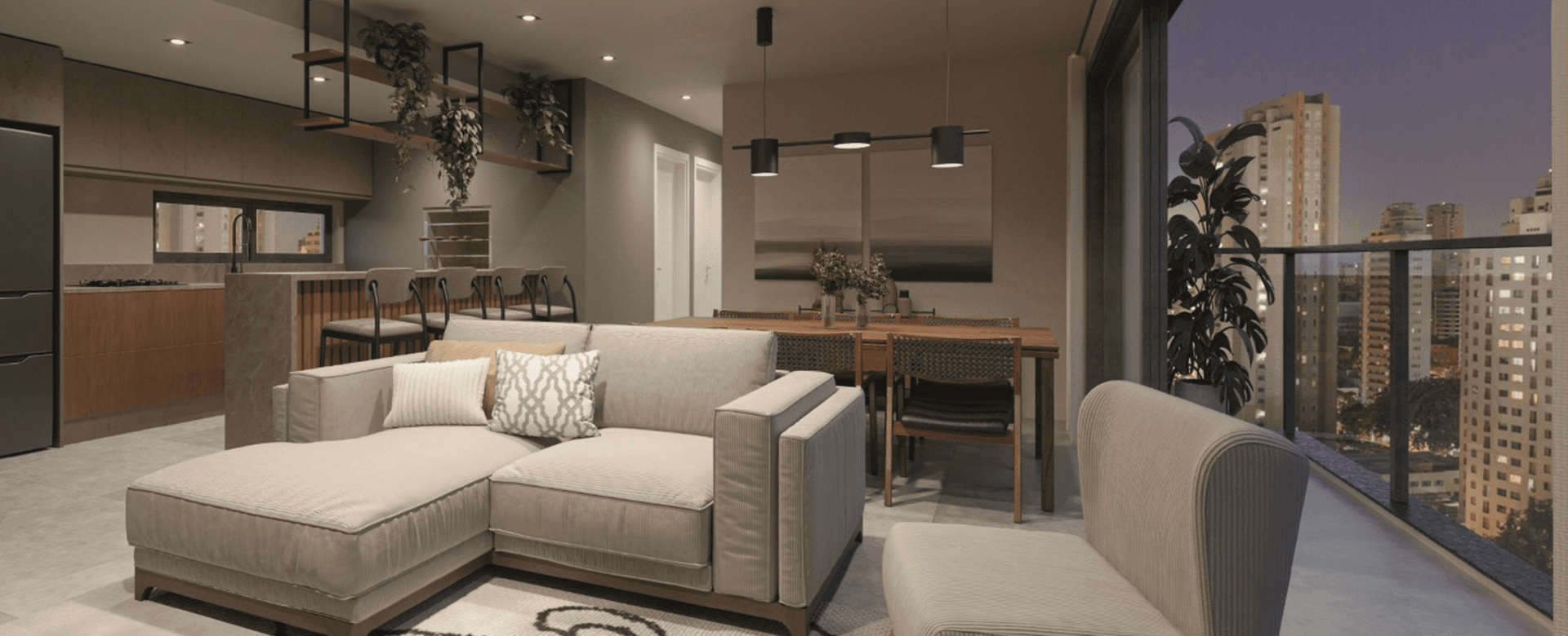 Imagem destaque do Guernica