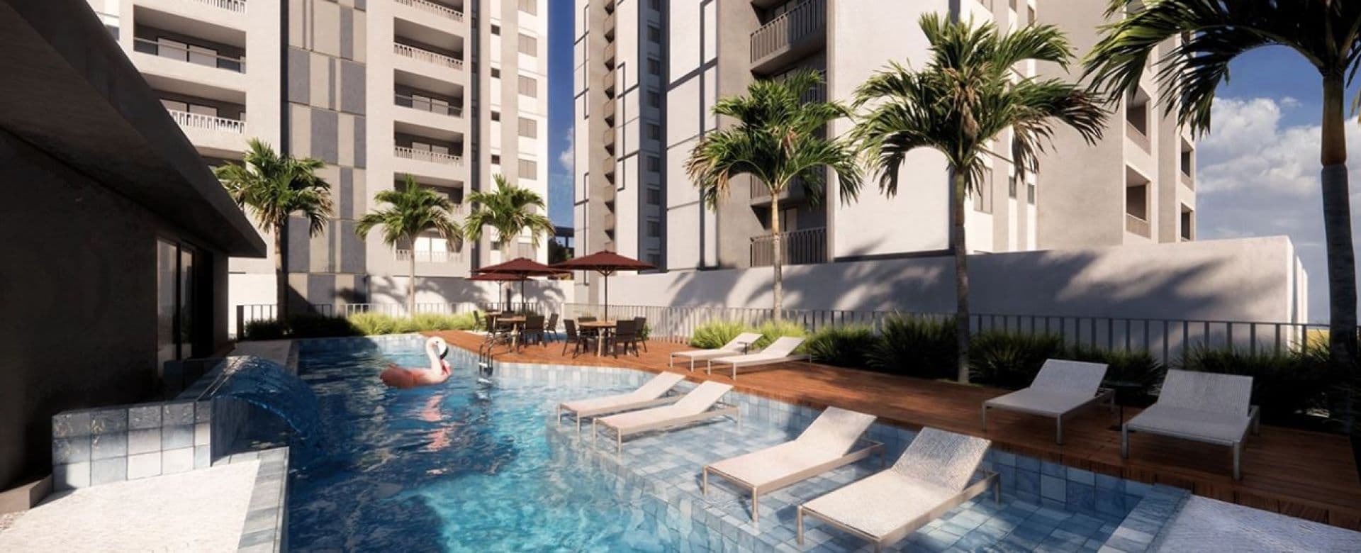 Imagem destaque do Jooy Lúmen