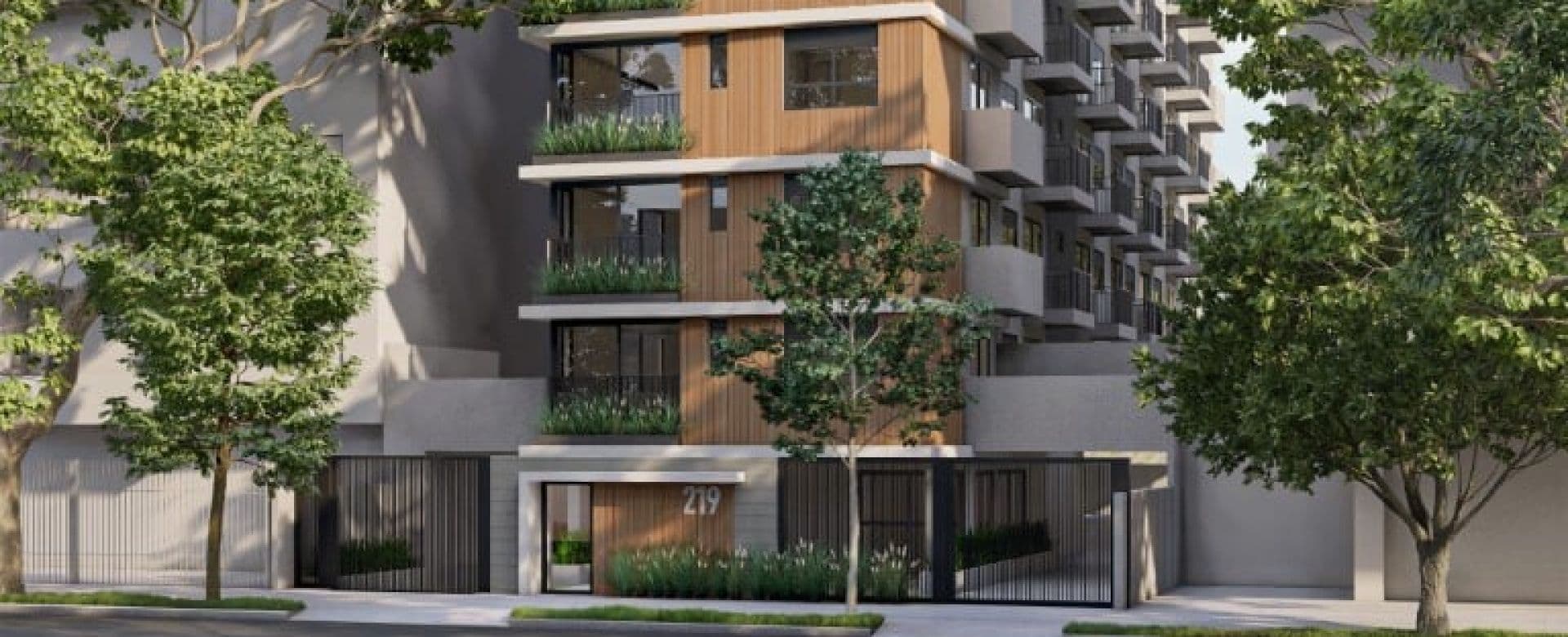 Imagem destaque do Tom 219