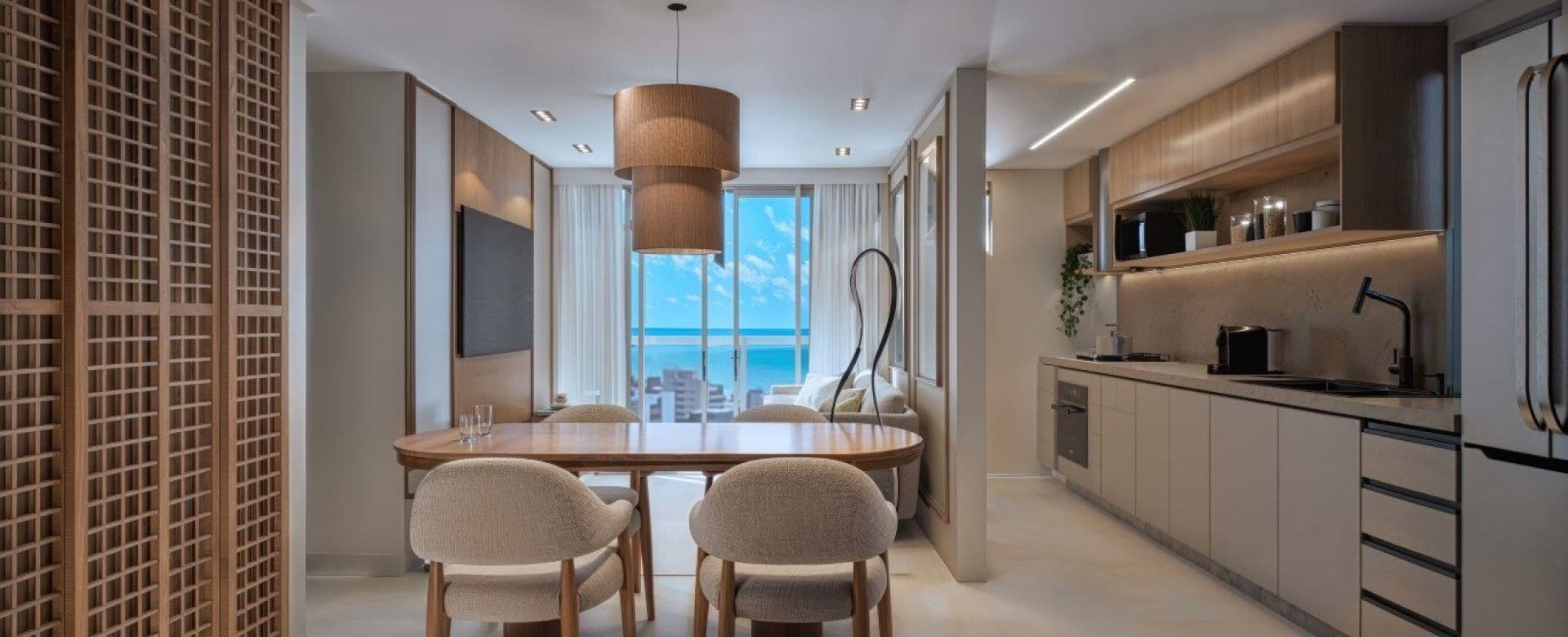 Imagem destaque do Brisa