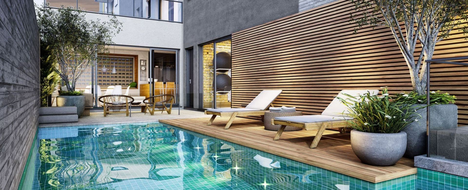 Imagem destaque do Midland