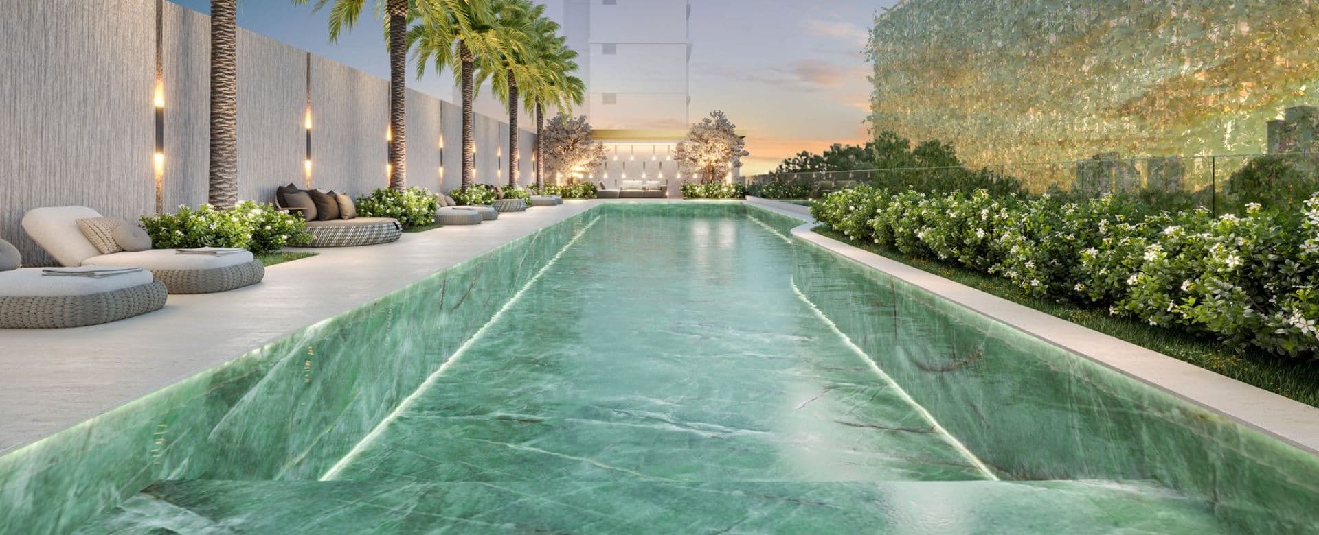 Imagem destaque do Casa Senses