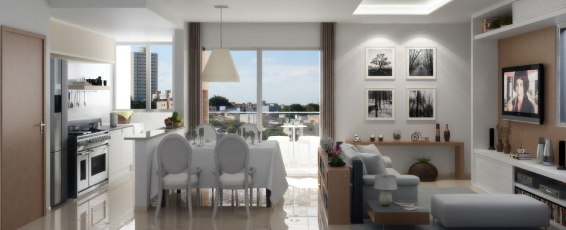 Imagem destaque do Noblesse Erla Rocha