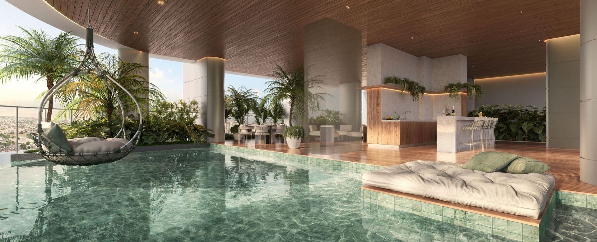 Imagem destaque do Opus Gyro Praça do Sol