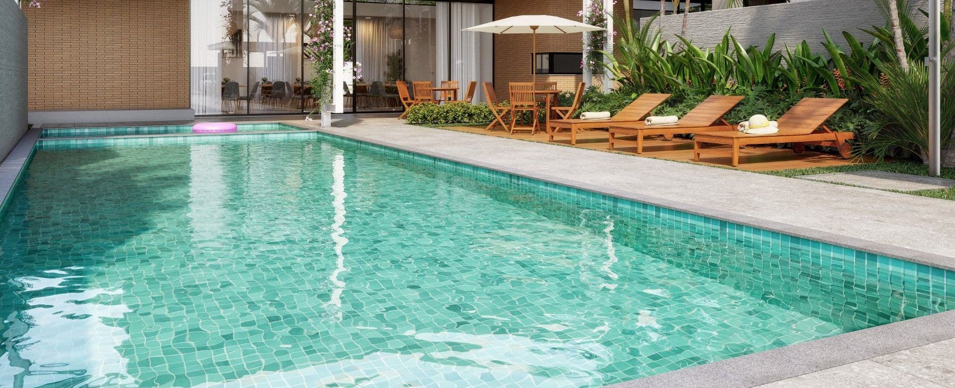 Imagem destaque do Horizonte Ponta Negra